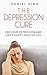 The ultimate depression wor...