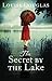 The Secret by the Lake