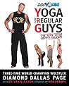 Yoga for Regular ...