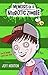 Memoirs of a Neurotic Zombie