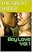 Boy Love Vol 1
