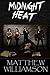 Midnight Heat