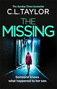 The Missing
