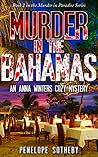 Murder in the Bahamas