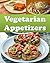 Vegetarian Appetizera