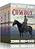 Cowboy Brides
