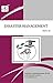 MPA-018 Disaster Management