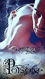 Poison