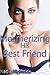 Mesmerizing His Best Friend (Magical Mesmerism, #1)