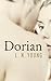 Dorian