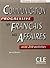 Communication Progressive du Francais Des Affaires (French Edition)