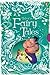 Fairy Tales Gift Set (Gift Sets)