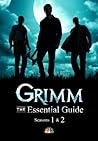Grimm: The Essent...