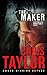 The Maker (The Munro Family #10)