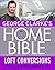 George Clarke's Home Bible:...
