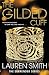The Gilded Cuff (Surrender #1)