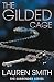 The Gilded Cage (Surrender #2)