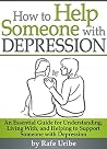How to Help Someo...