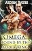 Omega by Aiden Bates