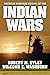 American Heritage History of the Indian Wars