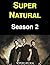 Supernatural: Season 2
