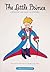 The Little Prince by Antoine de Saint-Exupéry