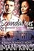 Scandalous: The Senator's Secret Bride