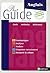 The Guide : Anglais