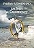 Les fous de Guernesey: Les amateurs de littérature (French Edition)