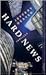 Hard News