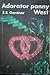 Adorator panny West (Perry Mason, #49)