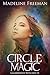 Circle Magic (Clearwater Wi...