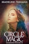 Circle Magic
