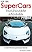Top Ten SuperCars That Shou...