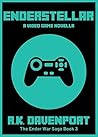 Enderstellar