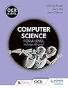 OCR A Level Computer Science