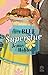 True Blue Superglue