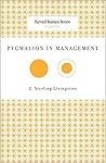 Pygmalion in Mana...