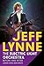Jeff Lynne: Electric Light ...