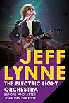 Jeff Lynne: Elect...