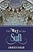 The Way of the Sufi