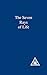 The Seven Rays of Life: A C...