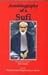Autobiography Of A Sufi