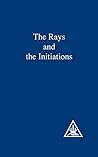 The Rays and Init...