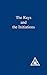 The Rays and Initiations by Alice A. Bailey