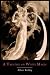 A Treatise on White Magic by Alice A. Bailey A Treatise on White Magic by Alice A. Bailey
