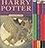 Harry Potter Boxed Set 1-3 by J.K. Rowling