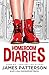 Homeroom Diaries by James Patterson Homeroom Diaries by James Patterson