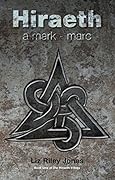 A Mark – Marc