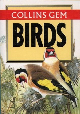 Birds (Collins Gem)